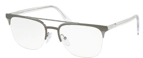 prada eyeglasses pr 63uv|Prada PR 63UV Eyeglasses .